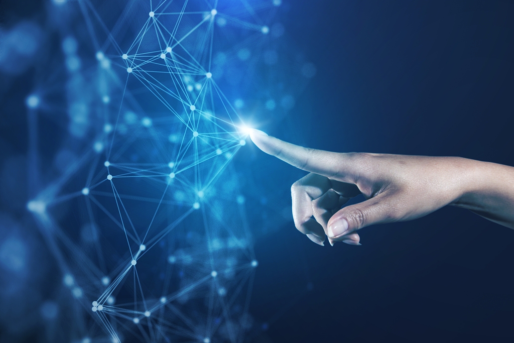 ZTE 5G Summit & User Congress