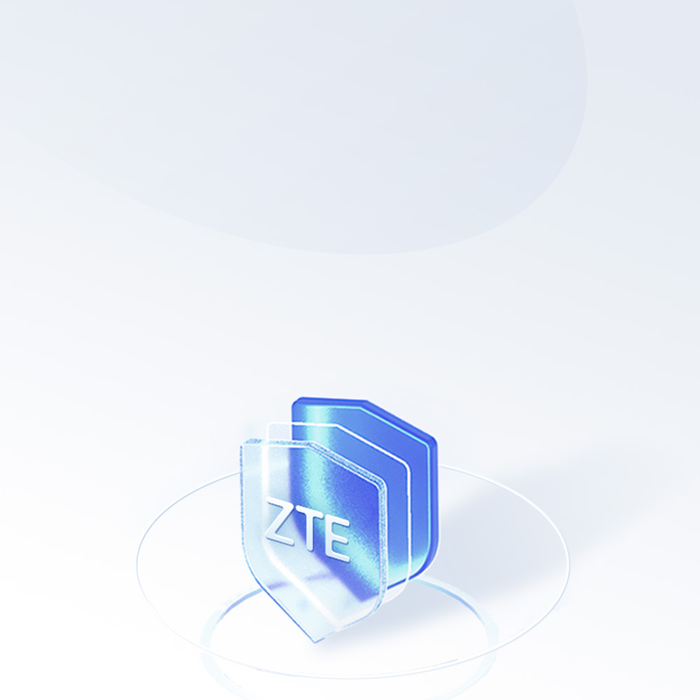 Your Privacy, Our Priority