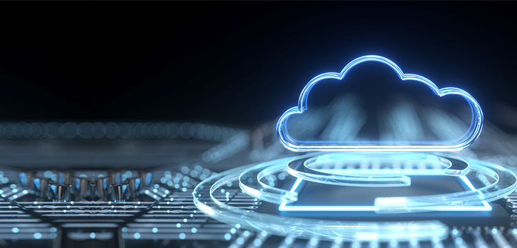 Smart Cloud Platform (SCP)