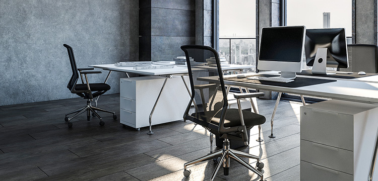 FTTR-B Solution for Small Offices