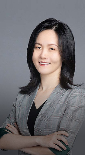 Li Ying
