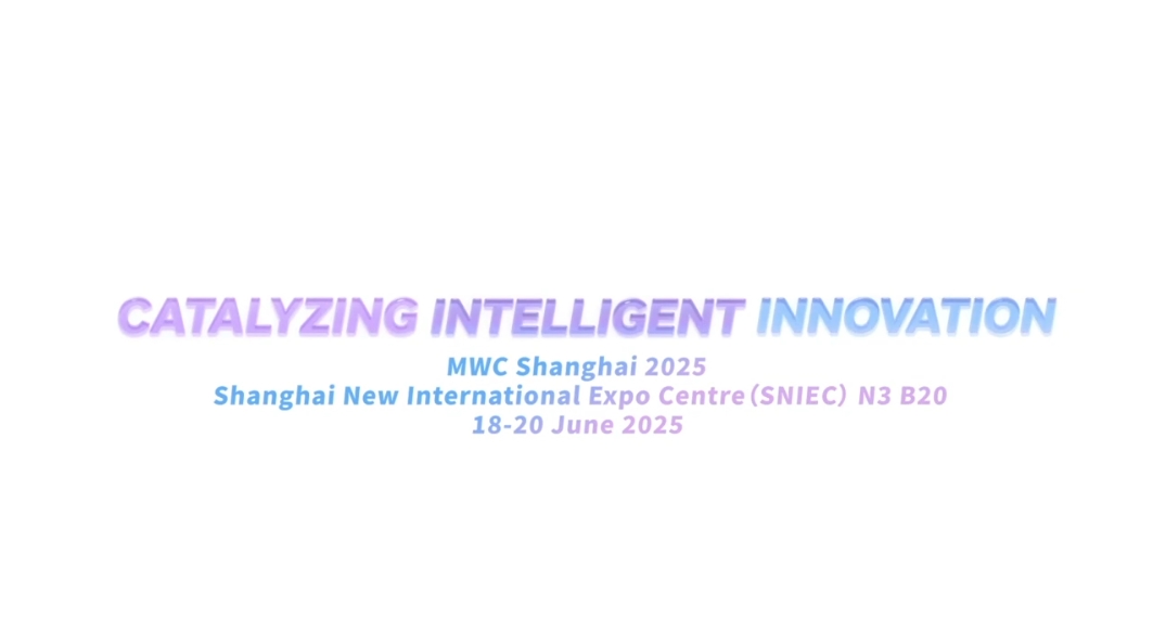 Catalyzing Intelligent Innovation