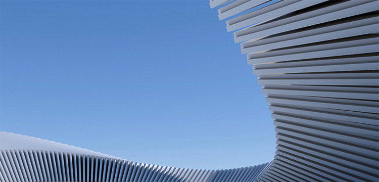 Micro and Small Enterprise Network