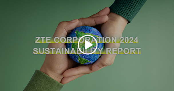 2024 Sustainability Report 