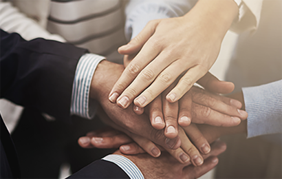 Supplier Management System