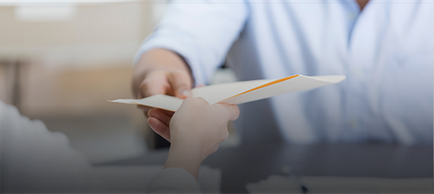 Diverse and Equal Recruitment