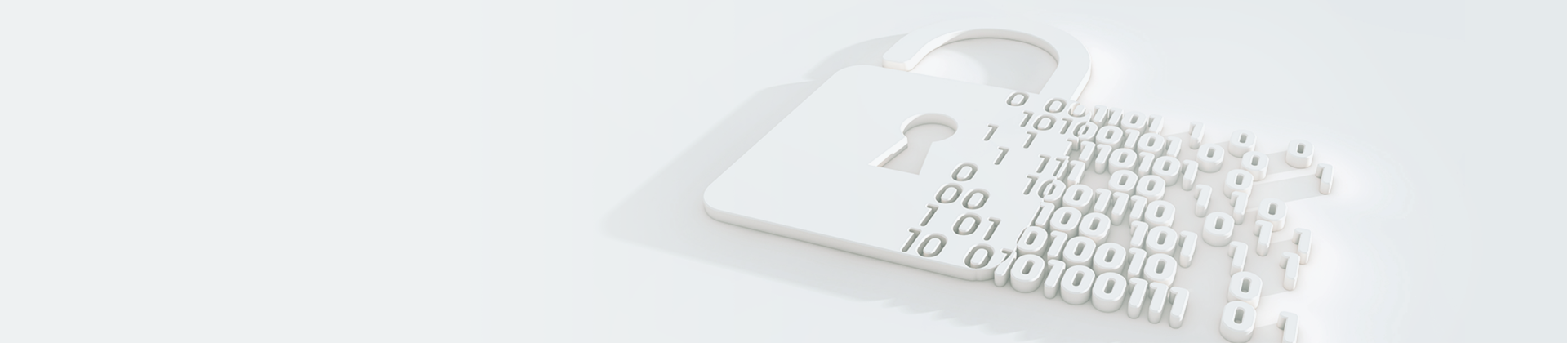 Build trust with transparency